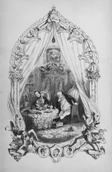Ilustración de 